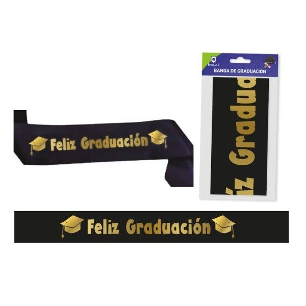 BANDA FELIZ GRADUACION1480-15