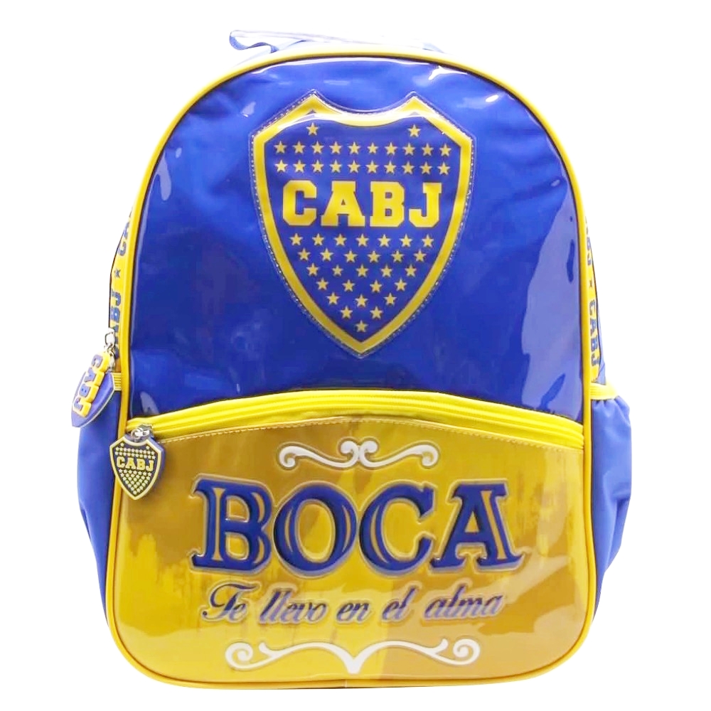 MOCHILA CRESKO 16