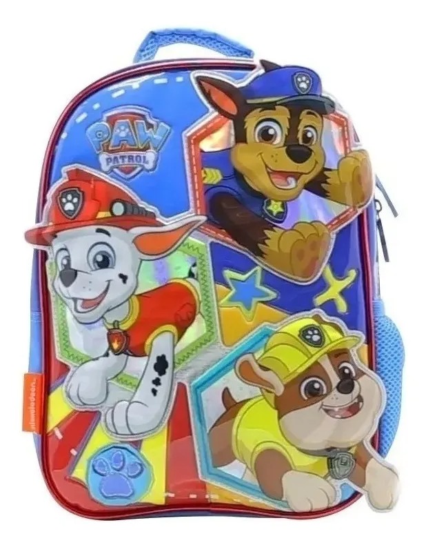 MOCHILA CRESKO 12