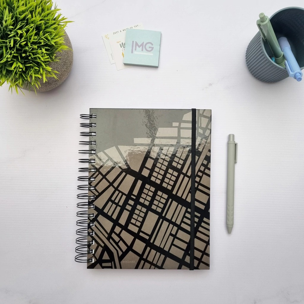 AGENDA Nº8 DIA X DIAMEN