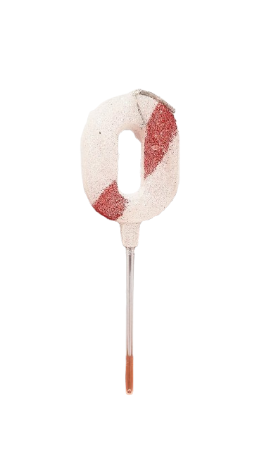 REPOSTERIA