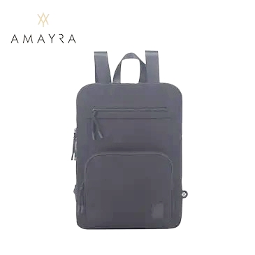 MOCHILA AMAYRA NEGRA 67.C2979.1