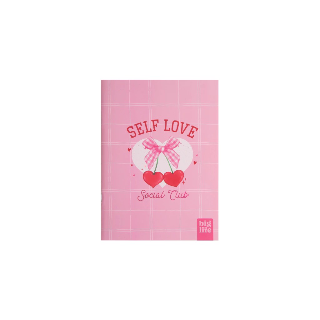 REPOSTERIA