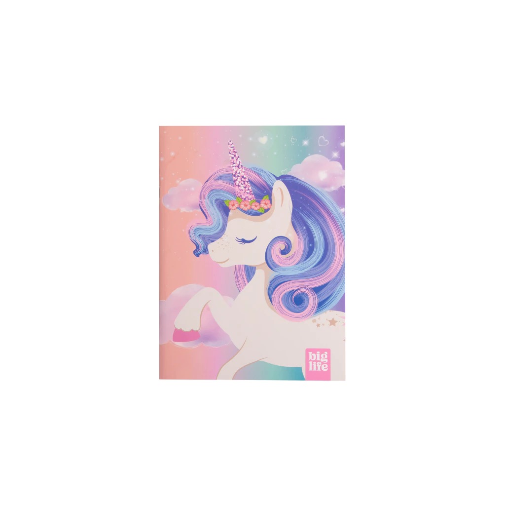 REPOSTERIA