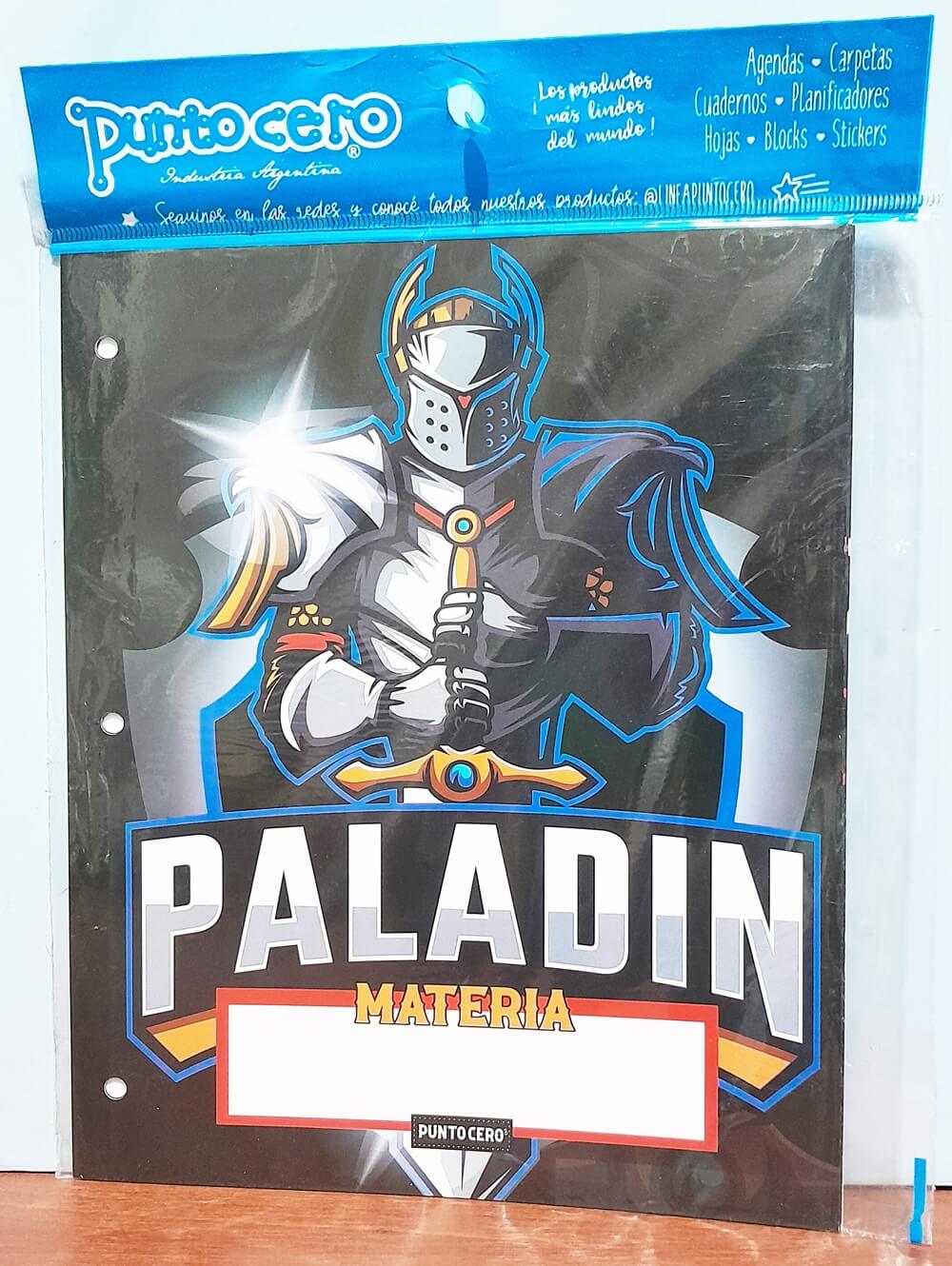 ASIGNATURA Nº3 PUNTO CERO X6 GUERRERO