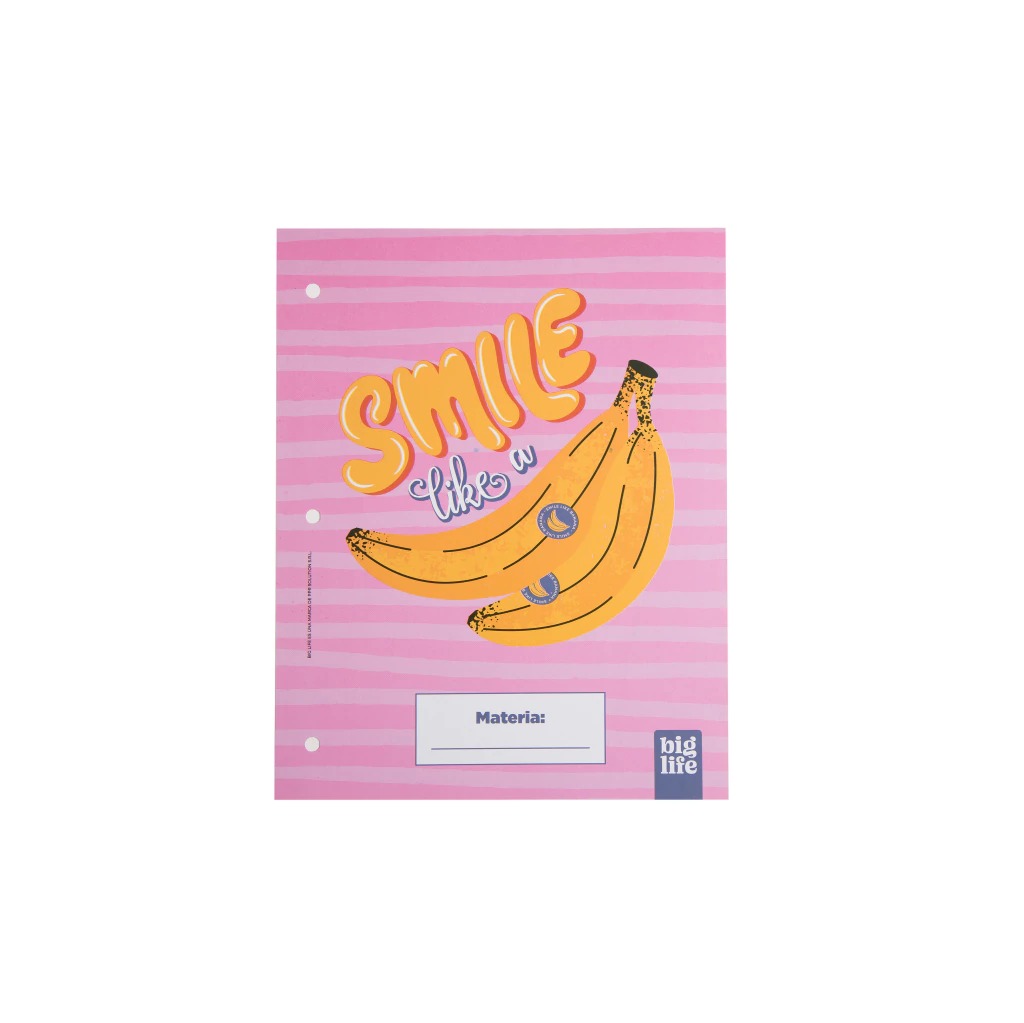 ASIGNATURA Nº3 PPR FRUTITA