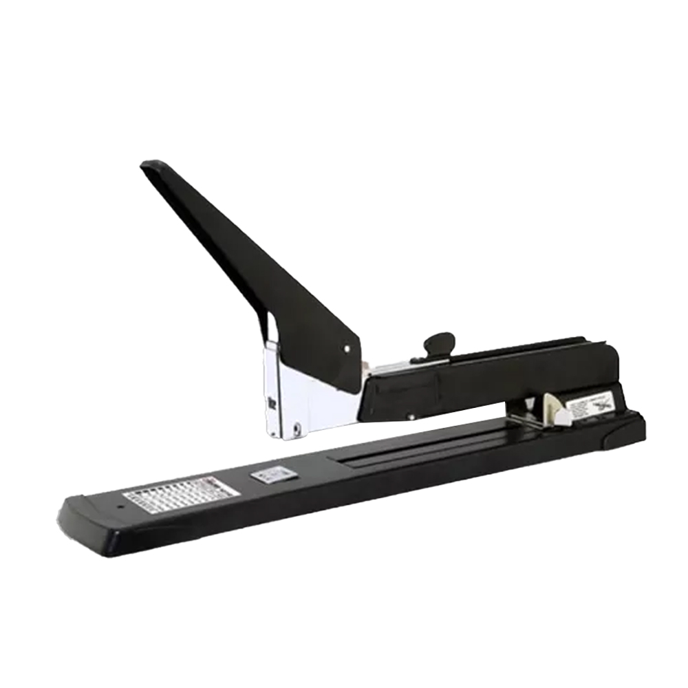 ABROCHADORA DE MESA BRAZO LAR 240HJ20018