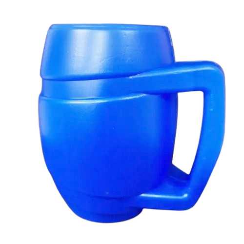 TONEL AZUL 1LT