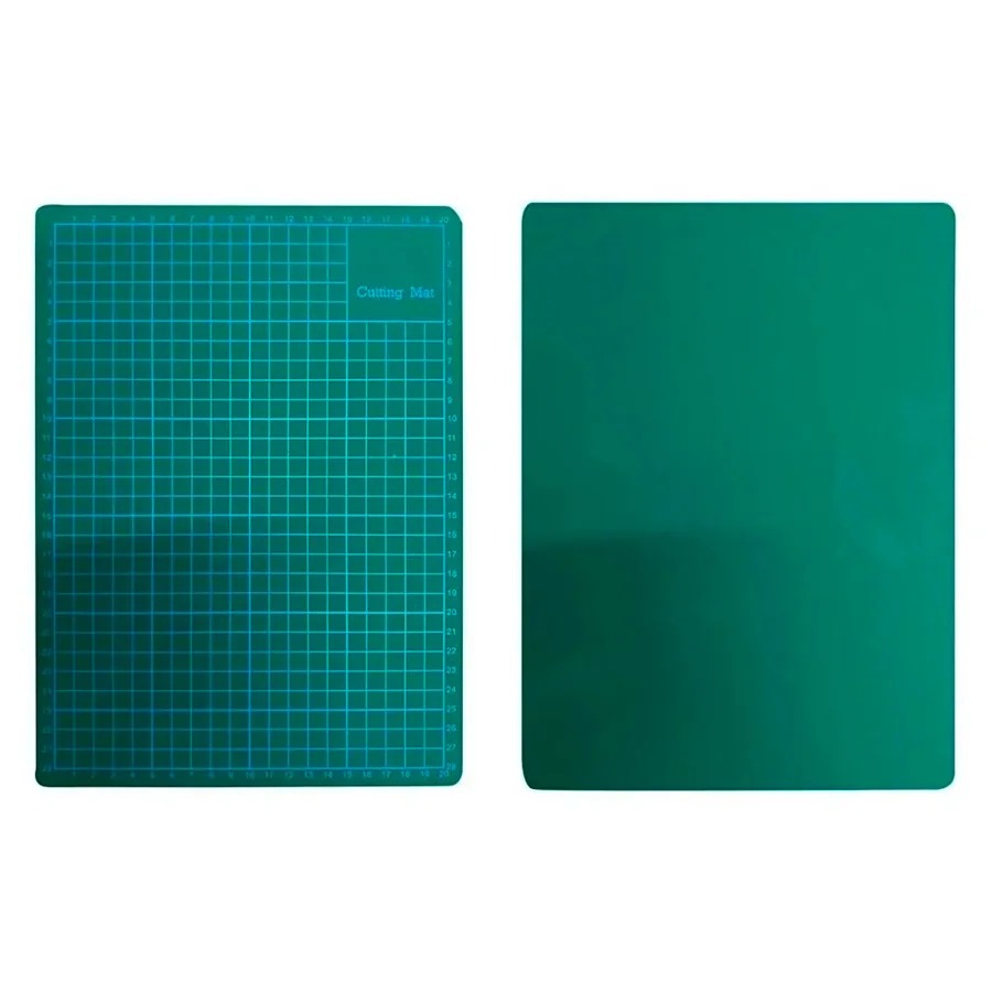 TABLA DE CORTE A3 OLAMI