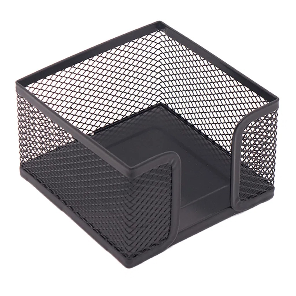 PORTA TACO NEGRO VALUES