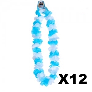 COLLAR HAWAIANO ARGENTINA P.STORE x12web