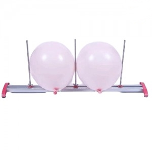 CALIBRE DE GLOBOS PROFESIONAL PLEGABLE