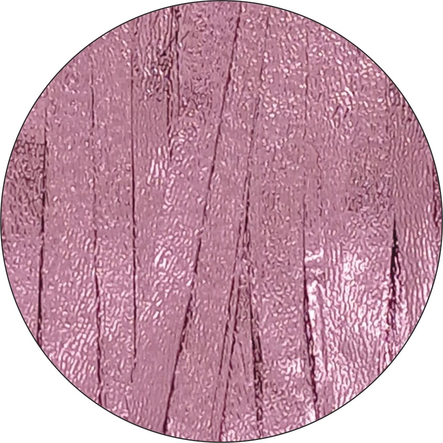 CORTINA GIBREADA ROSA LC-212