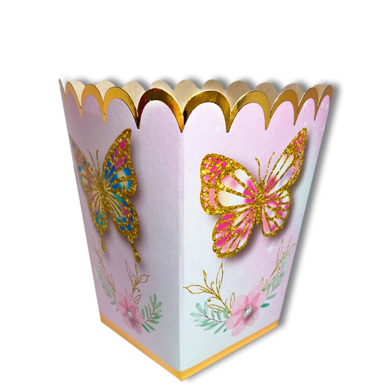 REPOSTERIA