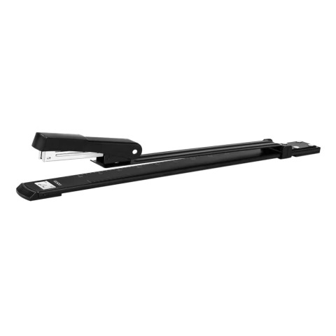 ABROCHADORA BRAZO LAR 25HJSDASA 26/6