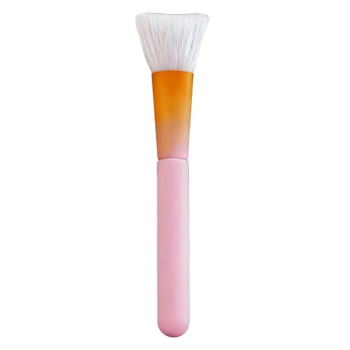 PINCEL SILICONA 13.8 CM