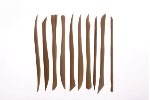 ESTEKAS X10 MADERA