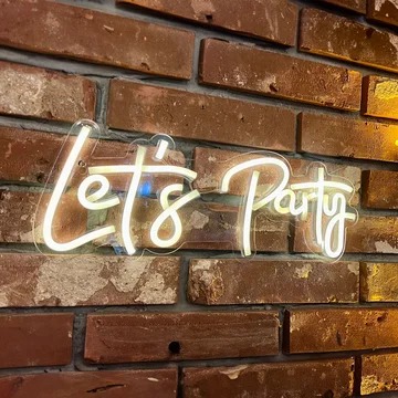 REPOSTERIA