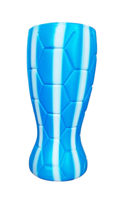 VASO ARGENTINA COTTIRED