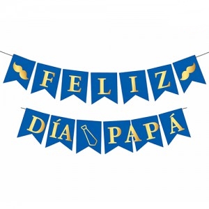 REPOSTERIA