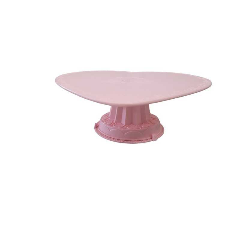 REPOSTERIA