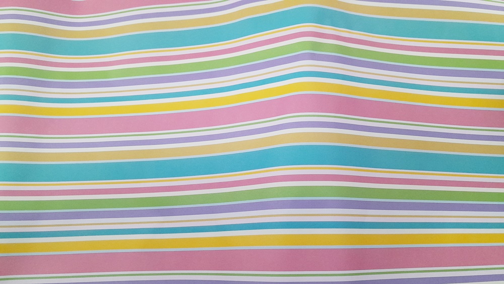 PAPEL AFICHE FSIA PEQUE OBRA RAYAS 2