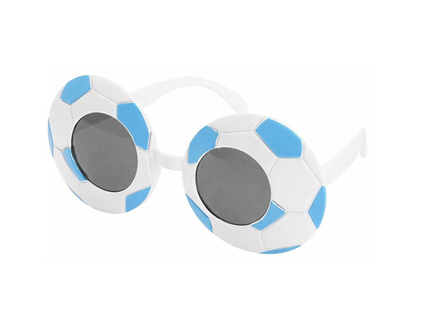 ANTEOJO ARGENTINA PELOTA