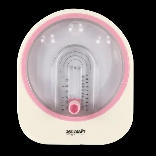CUTER CORTANTE CIRCULAR IBI 2A10M 127170