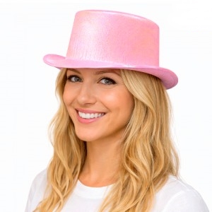 SOMBRERO GALERA GLOWY ROSAGO243RS
