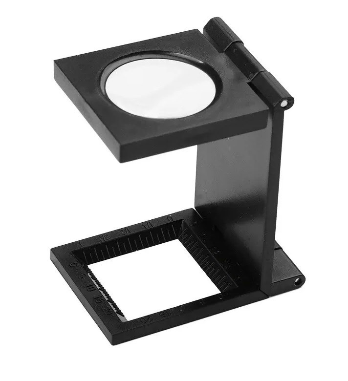 CUENTA HILOS 25mm IBI