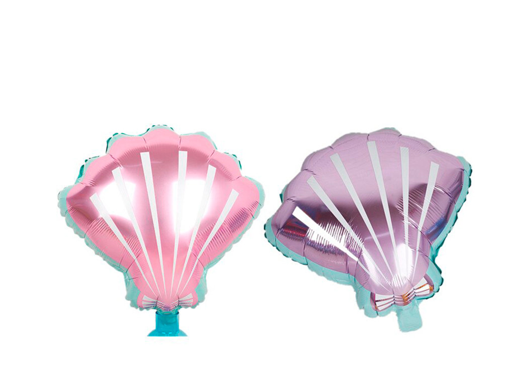 REPOSTERIA