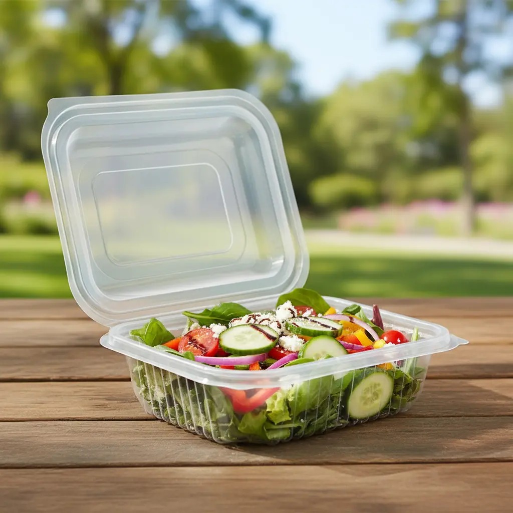 BANDEJA 103 MICRO T/ BISAGRA BAN PLAST