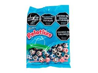 REPOSTERIA