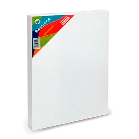 BASTIDOR 30X40 IBI