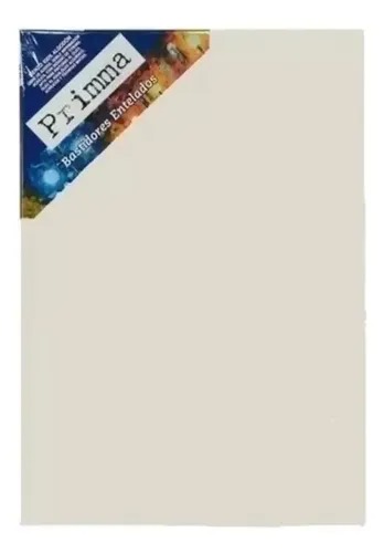 BASTIDOR 20X30 GINES PRIMMA