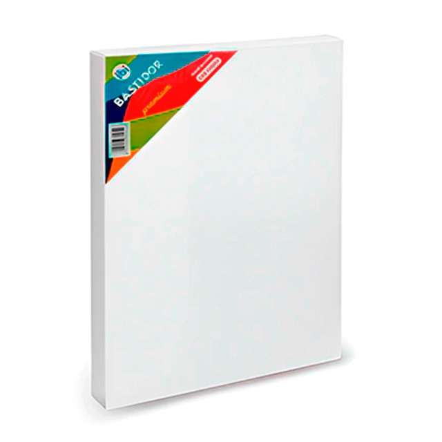 BASTIDOR 50X60 IBI