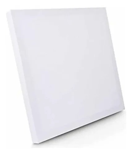 BASTIDOR 30X30 IBI