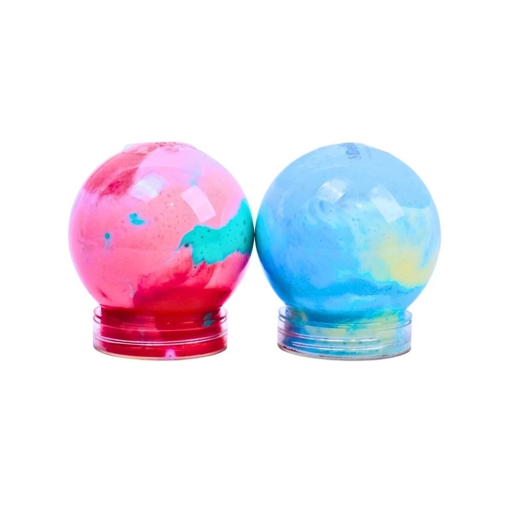 MASA MOLDEABLE COLOUR HELADO 29812