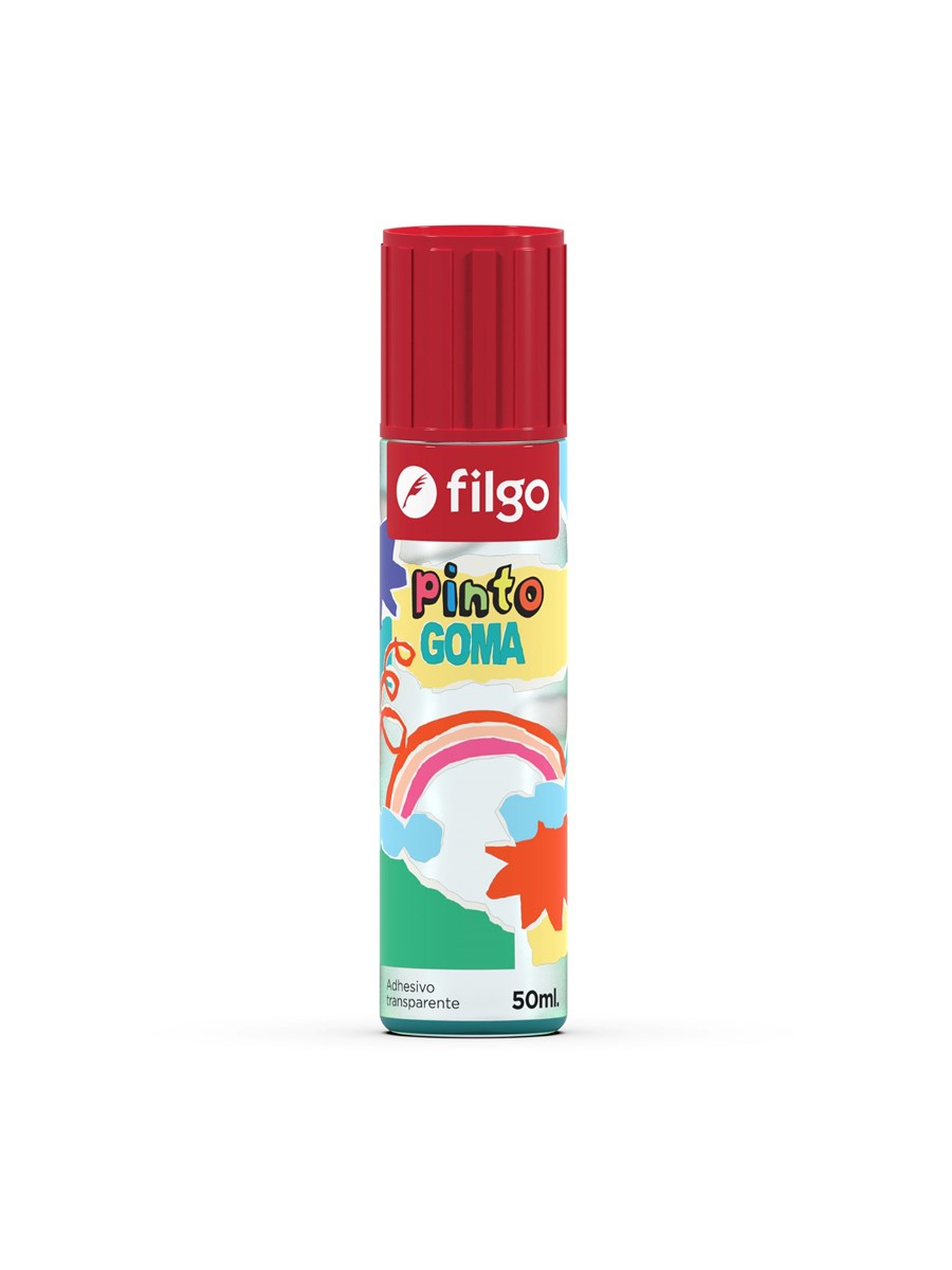 ADHESIVO VOLIG 30ML FILGO PINTO