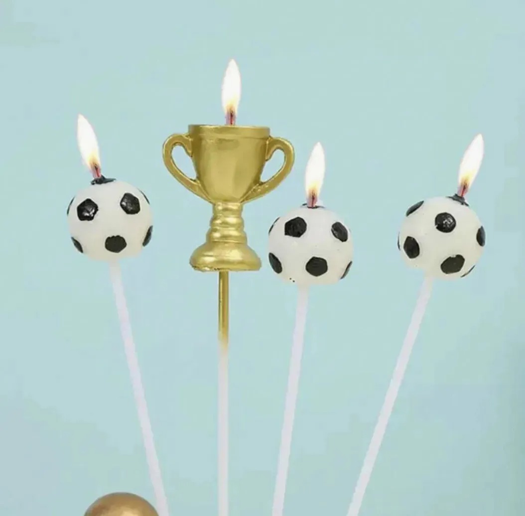 REPOSTERIA