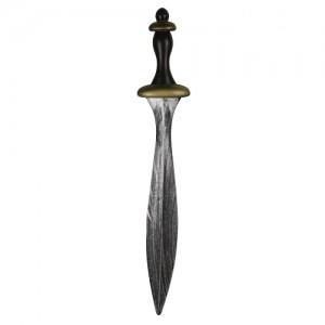ESPADA ROMANO 69 CM P.STORE GOAC17