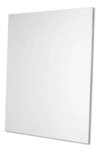 BASTIDOR 60X80 IBI