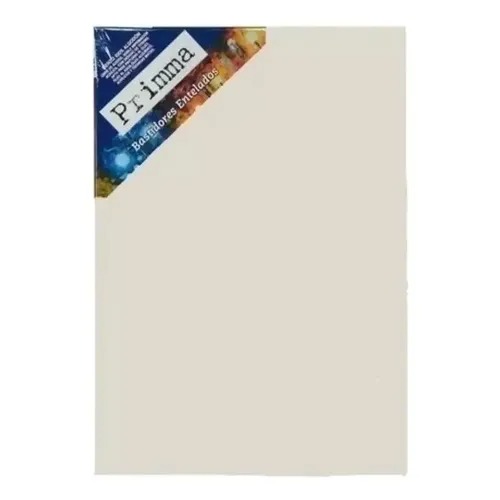 BASTIDOR 60X90 GINES PRIMA