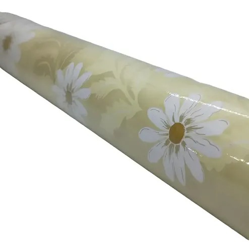 CONTACK FANTASIA 5468 FLORES F/BEIGE