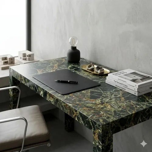 CONTACK SIMIL MARMOL VERDE 5225-1