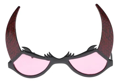 ANTEOJO DIABLO ECO IBIZA 5027