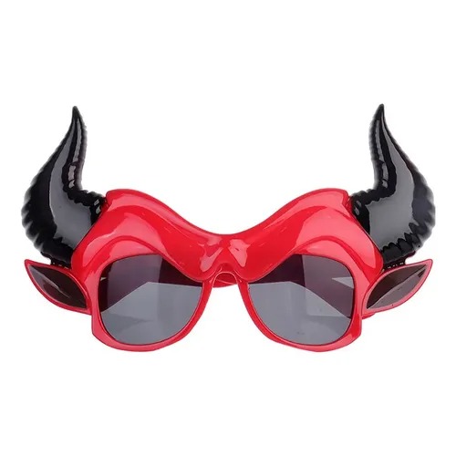 ANTEOJO DIABLO PREMIUM RS02-48