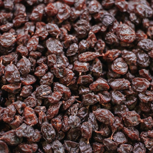 PASA DE UVA SIN SEMILLAS x1kg