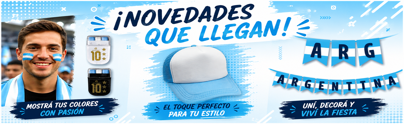 acuarela