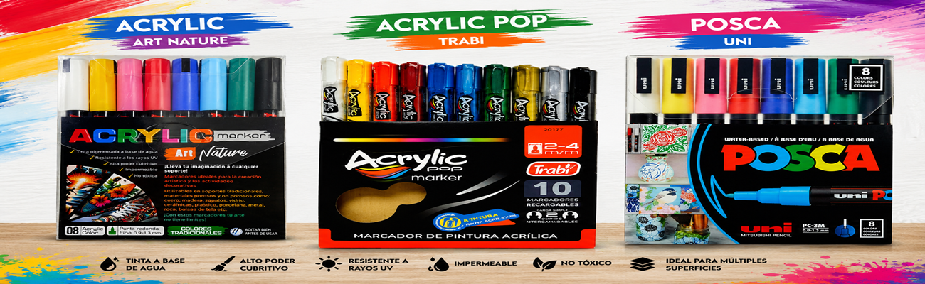 acuarela